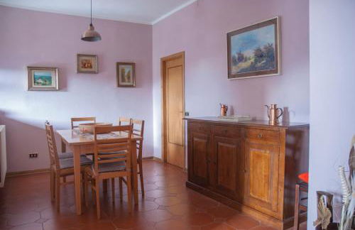 "LA CASETTA" - Foto 26