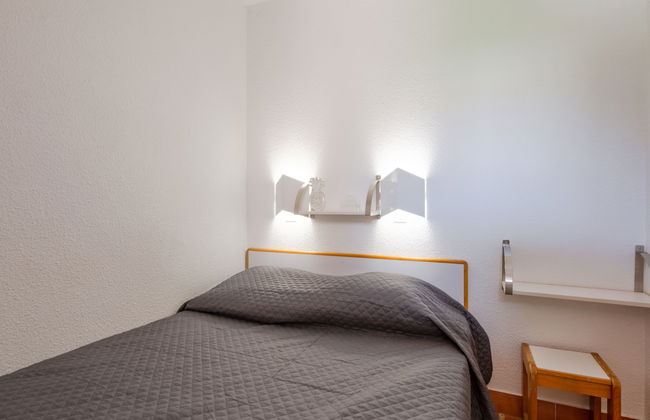 Les Coteaux de la Nartelle - Foto 9