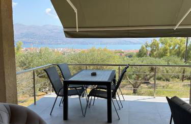 Ionian Retreat - Foto 6