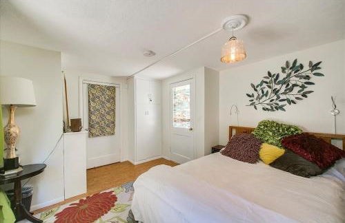 The Maite Bungalow - Foto 55