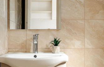 Angelina Studios - Foto 54