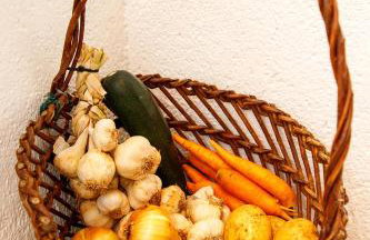 Little App - magical surrounding - Foto 32