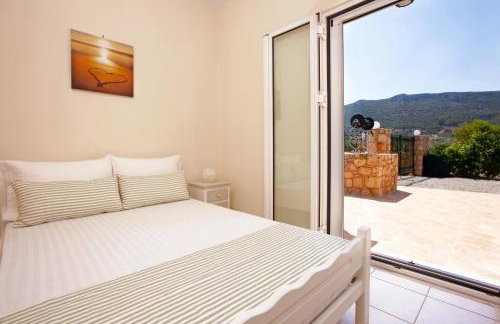 Laconia Domus - Papadianika - Photo 86