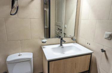 Aelia - by Irida Iris Group - Foto 51