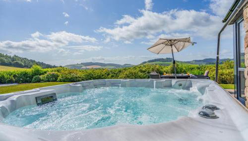 3 Bed in Newburgh oc-h32592 - Foto 2, Other