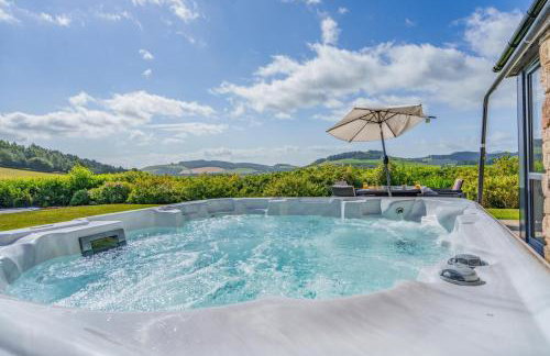 3 Bed in Newburgh oc-h32592 - Foto 2