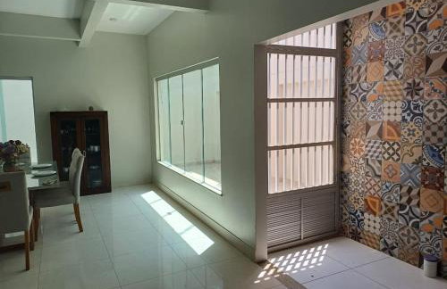 Casa duplex alto padrão em São Luís - Foto 51