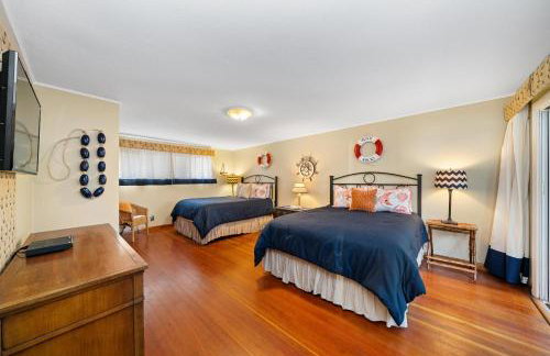 Treasure Rocks - Foto 17