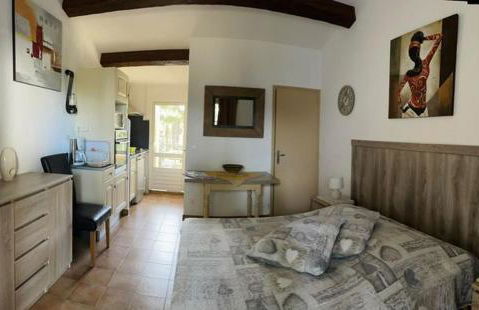 les deux pins - Foto 8