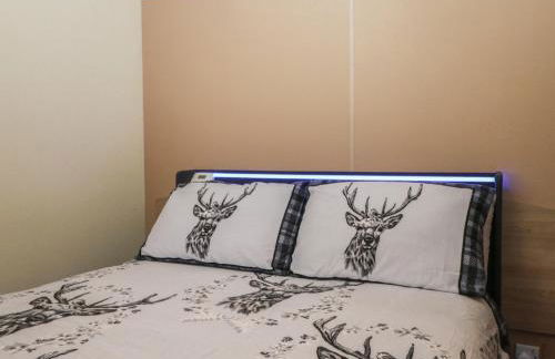 90 Solent Breezes - Foto 14