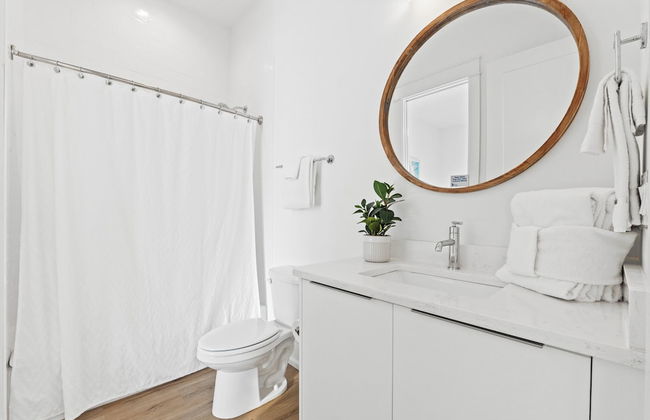 Take it Easy by Book That Condo - Foto 48