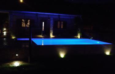 Kuca za odmor Bozena - Photo 47