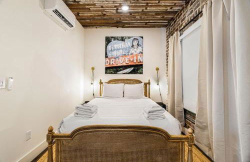 Gaston Haus by Lucky Savannah - Foto 20