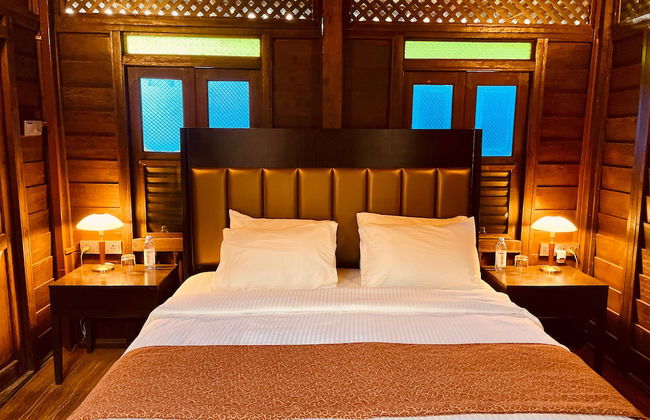 Landmark Cenang - Foto 5