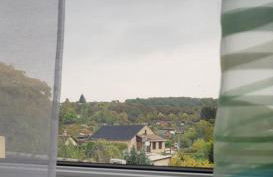 Goethe Apartment - Foto 11