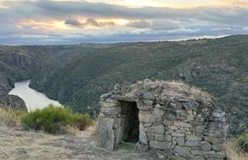 Posada La Alquería de Mámoles - Foto 33