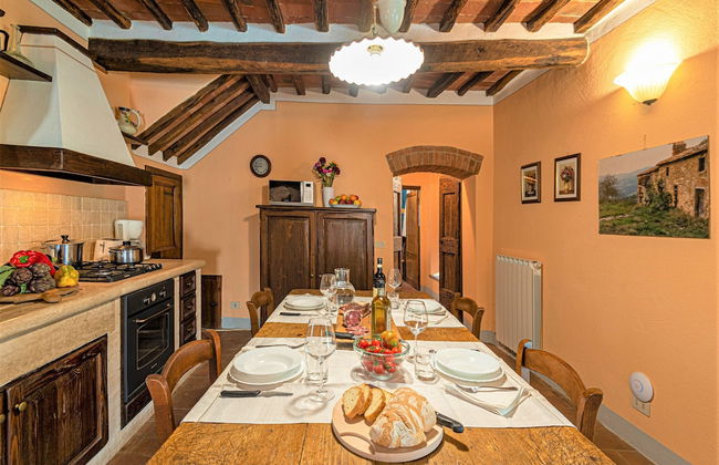 Chianti View - Foto 10