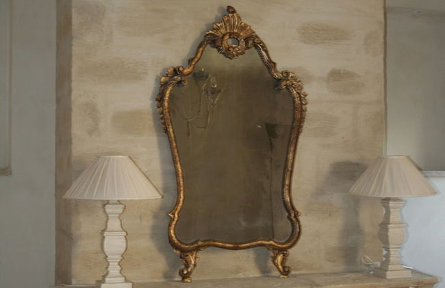 Castello Camemi - Photo 75