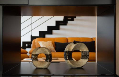 Villa Valpinia Luxury Villa in a Quiet Location with Pool, Sauna, Jacuzzi and Large Garden - Foto 28