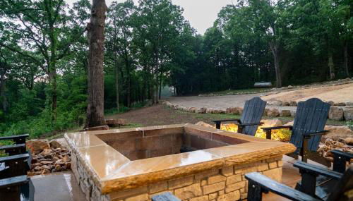 Bonnie n Clyde and Jesse James - Foto 3