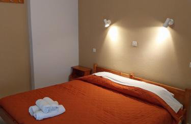 Meltemi Rooms and Apartments - Foto 34