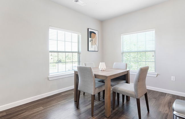 Westpointe Drive Apartments by Landing - Foto 9