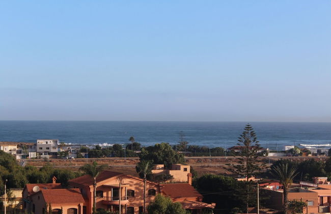 Paradise Beach - Foto 39