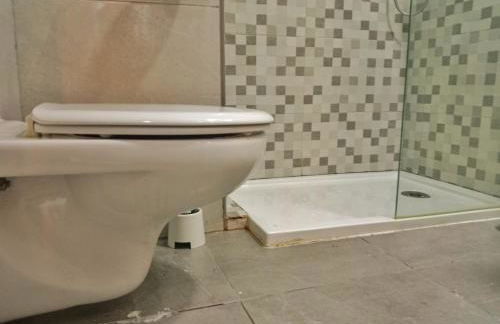 Apartamento Buhardilla Cruz Vieja - Foto 22