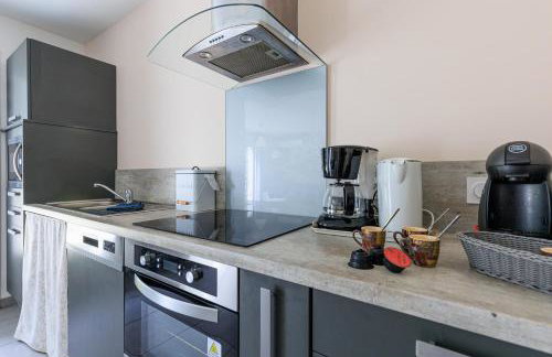 L'océan des Landes - La Dune - Photo 14