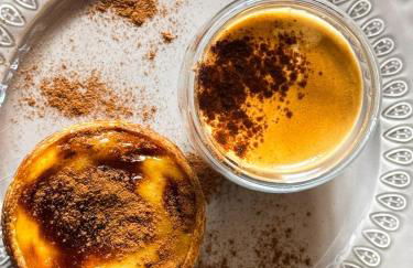 Pool & Garden Apt In the Heart of Lisbon - Foto 10