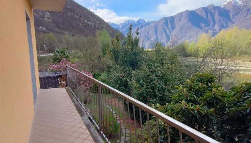 Il nido dei cigni - Foto 3