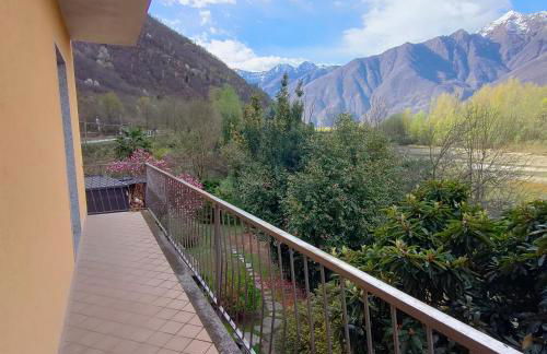 Il nido dei cigni - Foto 3