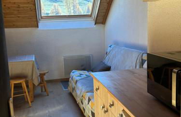 chez Julian - Foto 9