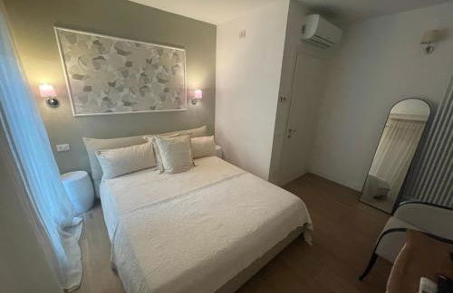 Guest house Festinalente - Foto 14