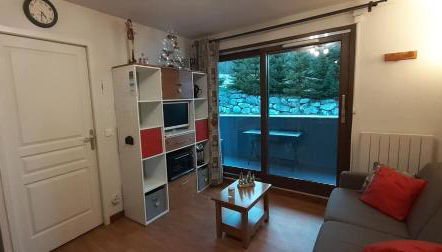 Appartement résidence des Bottières - Foto 5