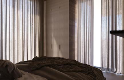 The Landmark Villas & Spa - Foto 31