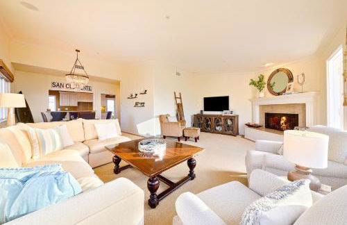 San Clemente Ocean Luxury Bluff Top - Photo 7