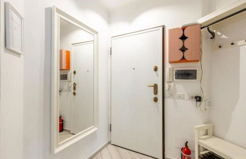 BDC - Milano Central Studio with parking! - Photo 33