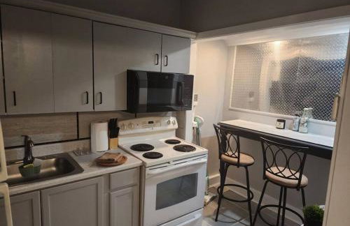 Fortune Suits and Apartment - Foto 5
