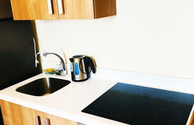 The Knightsbridge Residences Makati - Photo 8