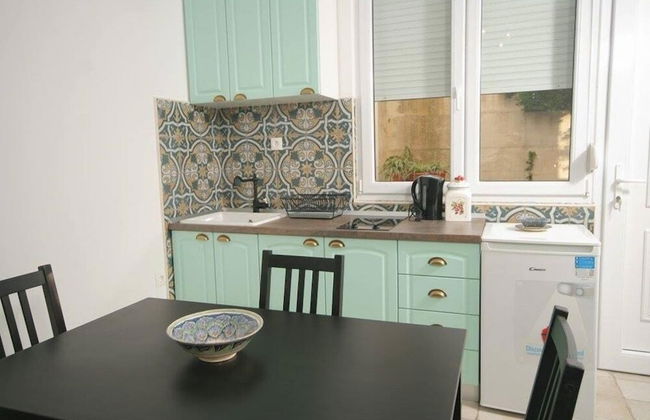 Apartments Parcela - Foto 14