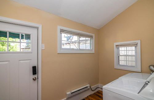 NEW - Mainline Train, Colleges, Hospital - Foto 11