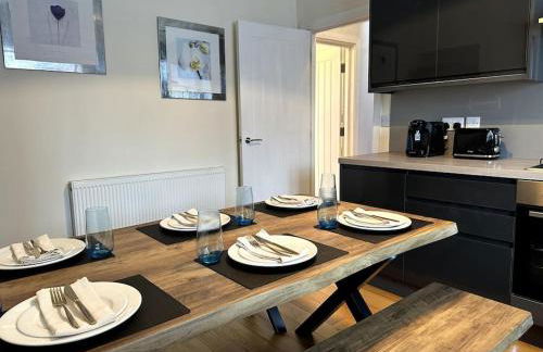 Seaview Penthouse - Photo 20