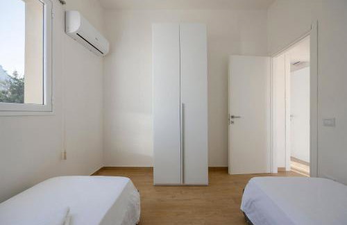 Villa Francesca - Beach and Airport - Photo 19