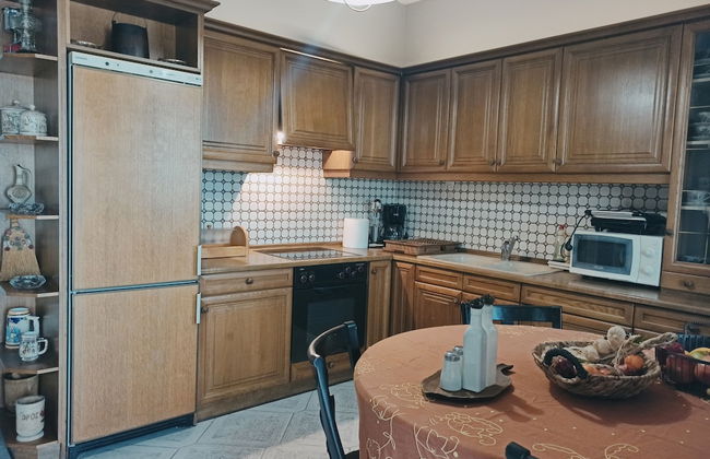 Sunny Loft - Foto 10