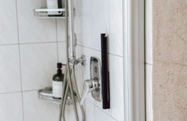 Waldklang-Suite - Foto 67