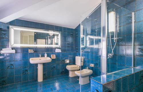 Holiday Home Villa La Guardia Vecchia-1 by Interhome - Foto 72