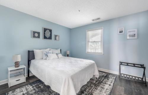 Love & Memories - Photo 38