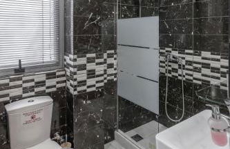 Bright Eco Studios by GHH - Foto 100