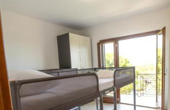 Appartamento Cerrano - Photo 26